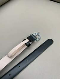 Picture of Gucci Belts _SKUfw237147842fw